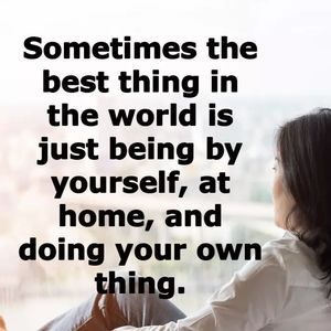 Meet your Posher, Hanan